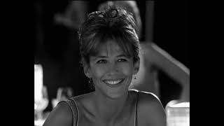 17 Novembre 2023, naissance de Sophie Marceau. Musique originale de Jack Pariss. Un rêve de toi.