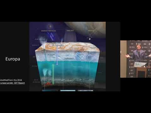 Understanding Europa’s Composition Through Geophysical Measurements: The Role of Laboratory Data