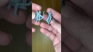 Forgemaster Miniatures 2025 Advent Calendar - Day 21 #ForgemasterMinis #Warhammer #Christmas #2025
