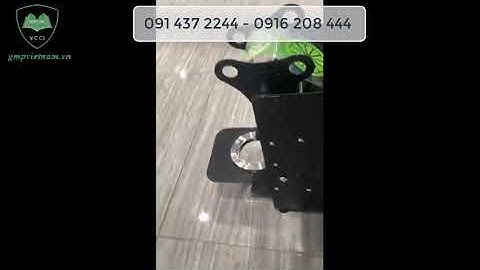 Máy dập nắp cốc – Máy ép nắp ly trà sữa, nước mía bán tự động giá rẻ