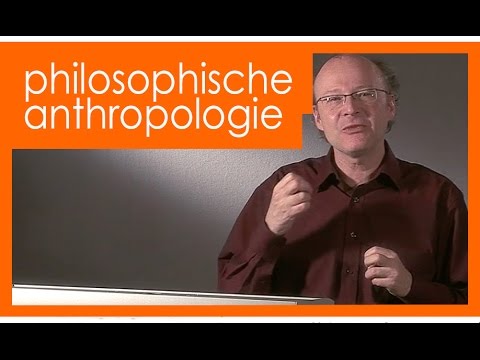 Video: Wie Können Sie Ihren Geist Klar Halten? - Alternative Ansicht