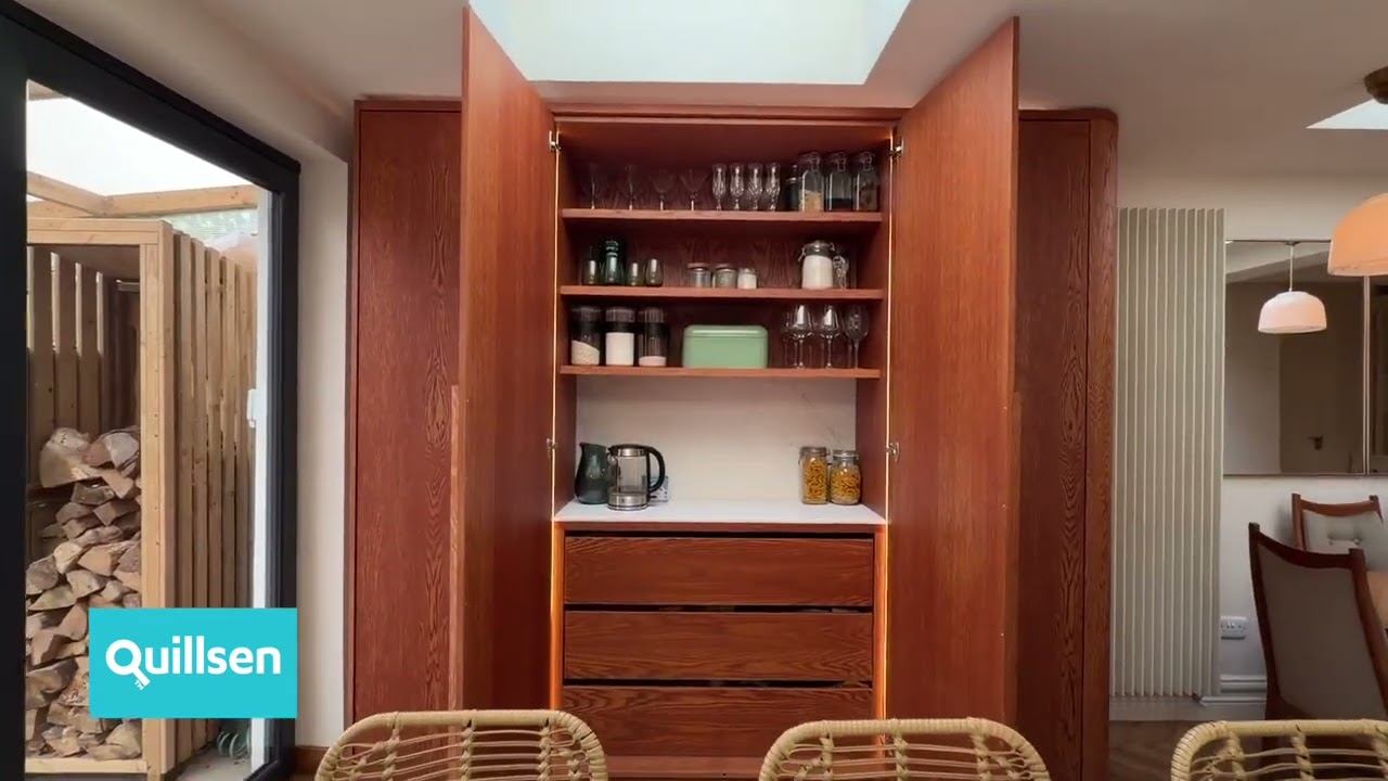 20 Mask Green, Artane, Dublin 5