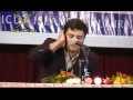 Irani qari world s best quran recitation33