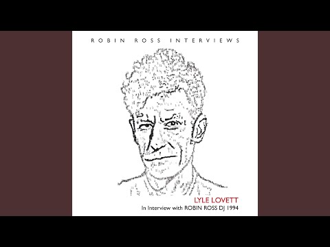 Video: Lyle Lovett: Biografija, Ustvarjalnost, Kariera, Osebno življenje