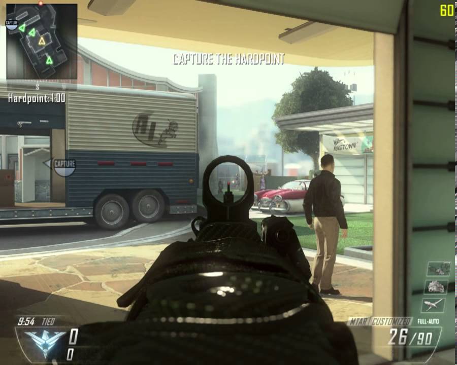 dest fail black ops 2