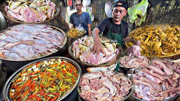 Sperma bilan qoplangan mushukning videosi