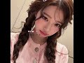Ozbii #blackpink #kpopskz #kpop #keşfetteyiz #roselisa #straykids #blink #jisooa #edit #jisooo #itzy