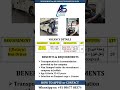 🚌 Saudi Arabia Bus Driver Job 2026 | Abu Sarhad Transport Company Hiring Return Drivers 🇸🇦