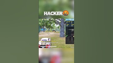 BGMI PLEASE BAN HACKERS😭(27 KD) #bgmi #shorts #hackers