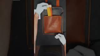 This tools kit offers premium quality and high-end performance for pro carvers and busy home DIYers