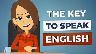 How to Speak English Fluently | Listening English Conversation Practice