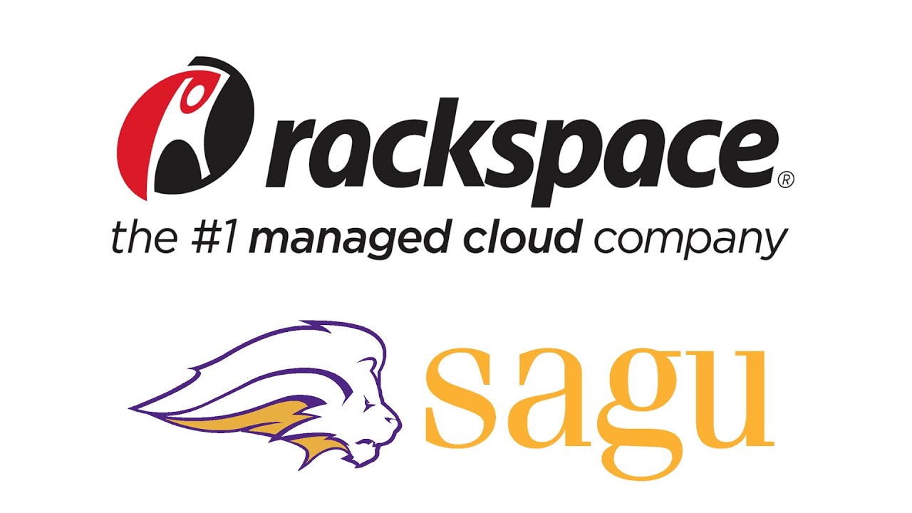 Sagu relies on rackspace managed hosting to deliver digital marketing