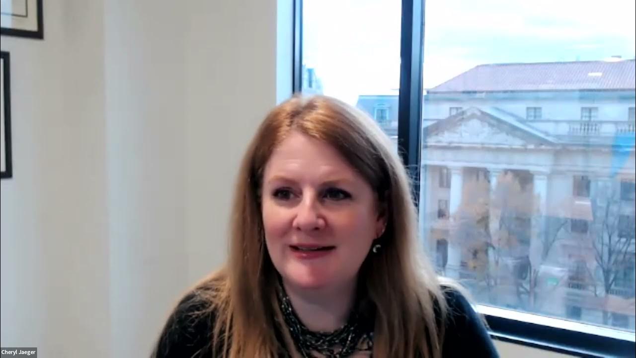 December 8th 2022 RDLA Monthly Webinar YouTube december-8th-2022-rdla-monthly-webinar-youtube