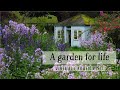Loughbrow House, a garden for life
