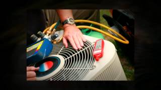 Doc Savage Heating & Air Conditioning