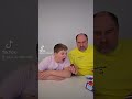 #Kinder #Milchschnitte #Heidelbeeren #YouTube #Twitch #Instagram #nathaniel.vs.kai #kai.vs.nathaniel