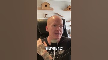 Google Ads for High-Ticket Dropshipping: Ultimate Guide #shorts