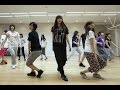 「乃木坂AKB」MV初披露 こじはるセンター、両サイドは...