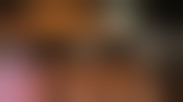 CLIP: 1 SINTERKLAAS - COOLE PIET (2012) • Videoclip uit film ‘Het Geheim van de Speelgoeddokter’