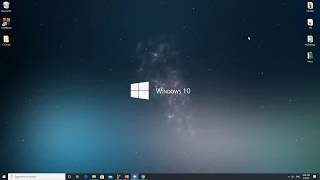 Celebrity Special characters Net Worth