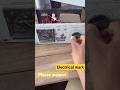 auto cut chenge reele stablizer #electrical #shortvideo