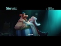 ASTERIX, HET GEHEIM VAN DE TOVERDRANK | Spot Ontploffing einde Haegens 22 16x9 Nu NL