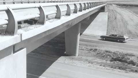 Trans-Canada Highway 1 twinning completed in Saskatchewan