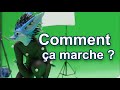 Comment fonctionne arvi le renard  100 vrit