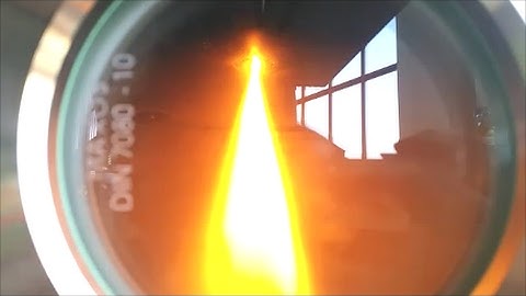 MetaFensch - ALD VT - Atomization of titanium