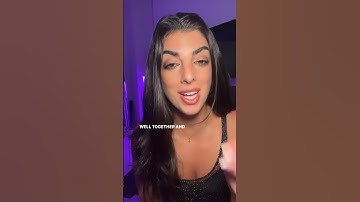 What is #cybersecurity architecture?