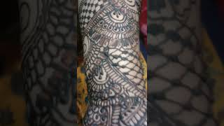 # viral mehndi deghin#