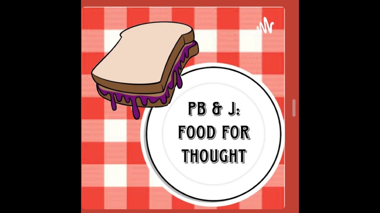 Pastor Reacts: What's The Issue (20-16)