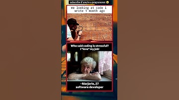 Software Engineer 🤯🔥 || programming memes #programming #python #developer #coding #memes #ai
