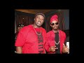 [FREE] Project Pat x Three 6 Mafia Type Beat - "Life Goes On"