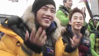 dreamteam chansung 2pm dance Breathe-Miss A cut.avi