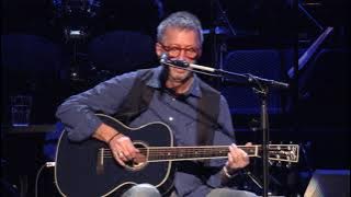 Drifting blues - Eric Clapton