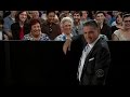 Late Late Show with Craig Ferguson 10/2/2012 Mindy Kaling, Carrot Top