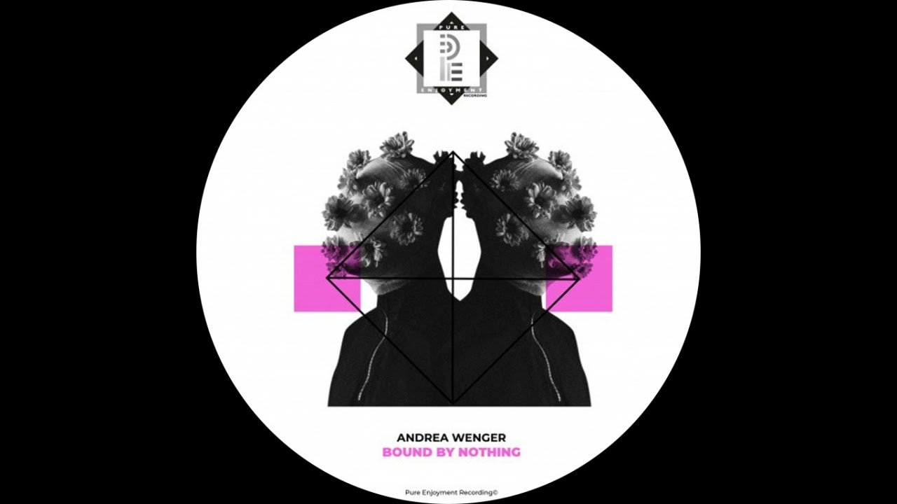 Watch Andrea Wenger - Bound by Nothing (Original Mix) on YouTube Watch Andrea Wenger - Bound by Nothing (Original Mix) on YouTube