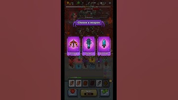 This Merge Changed Everything! ⚔️ | Lucky Forge: Idle TD Game #GameShorts