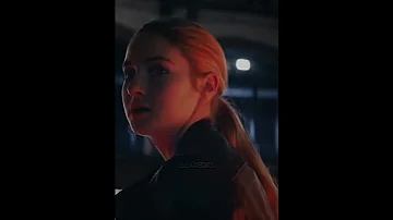 Tris Prior Edit Divergent 