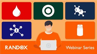 Download Lagu WEBINAIRE  Candida auris un pathogène fongique à dépister précocement MP3