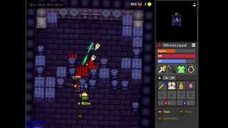 Me and yuze doing some things in rotmg, If you like it please give ...