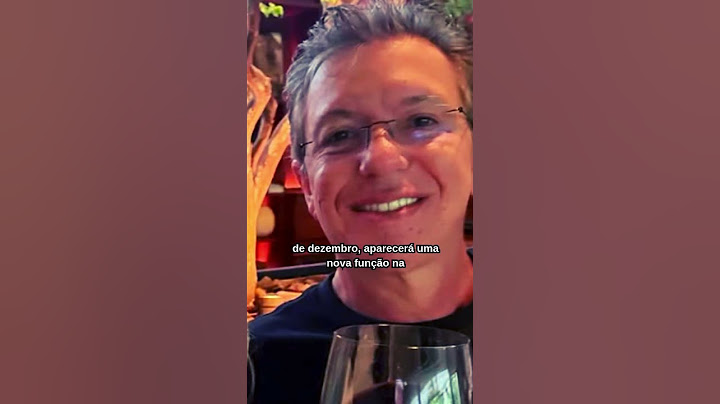 BONINHO GAROTO PROPAGANDA DE DELIVERY  #televisão