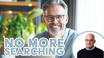 Mastering SharePoint Attachments with Power Automate