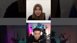 Cari Orang Tua Di Lazada