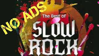 ROCK LOVE SONG NONSTOP MUSIC 2021 screenshot 5