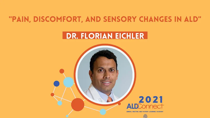 Pain, Discomfort, and Sensory Changes in ALD