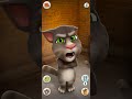 Talking Tom Cat New Video Best Funny Android GamePlay #11344