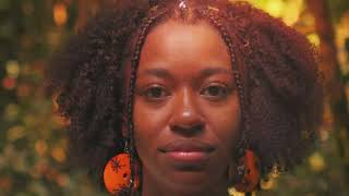 Josy Araújo, Feat. Jefinho Dias - Preciso do teu sorriso