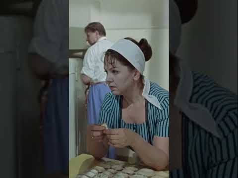 Борцы за справедливость почему это важно для каждого #кино #сериал #shorts